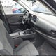 5N1BT3BB0PC851347 2023 Nissan Rogue Sv Intelligent Awd auction photo thumbnail 5