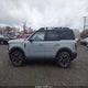 3FMCR9C65MRA79755 2021 Ford Bronco Sport Outer Banks auction photo thumbnail 15