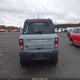 3FMCR9C65MRA79755 2021 Ford Bronco Sport Outer Banks auction photo thumbnail 17