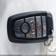 3FMCR9C65MRA79755 2021 Ford Bronco Sport Outer Banks auction photo thumbnail 11