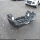 3FMCR9C65MRA79755 2021 Ford Bronco Sport Outer Banks auction photo thumbnail 12