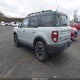 3FMCR9C65MRA79755 2021 Ford Bronco Sport Outer Banks auction photo thumbnail 3