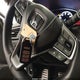 1HGCV1F30NA103475 2022 Honda Accord Sport auction photo thumbnail 11