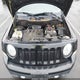 1C4NJPFB0HD152725 2017 Jeep Patriot Latitude Fwd auction photo thumbnail 10