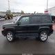 1C4NJPFB0HD152725 2017 Jeep Patriot Latitude Fwd auction photo thumbnail 14