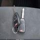 1C4NJPFB0HD152725 2017 Jeep Patriot Latitude Fwd auction photo thumbnail 11