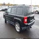 1C4NJPFB0HD152725 2017 Jeep Patriot Latitude Fwd auction photo thumbnail 3