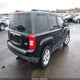 1C4NJPFB0HD152725 2017 Jeep Patriot Latitude Fwd auction photo thumbnail 4