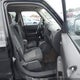 1C4NJPFB0HD152725 2017 Jeep Patriot Latitude Fwd auction photo thumbnail 5