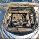 4T1B11HK6JU586386 2018 Toyota Camry Se auction photo thumbnail 10