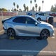 4T1B11HK6JU586386 2018 Toyota Camry Se auction photo thumbnail 12