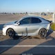 4T1B11HK6JU586386 2018 Toyota Camry Se auction photo thumbnail 13
