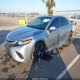 4T1B11HK6JU586386 2018 Toyota Camry Se auction photo thumbnail 2