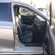 4T1B11HK6JU586386 2018 Toyota Camry Se auction photo thumbnail 5