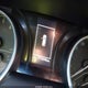 4T1B11HK6JU586386 2018 Toyota Camry Se auction photo thumbnail 7
