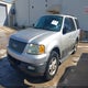 1FMPU15536LA90177 2006 Ford Expedition Xlt/Xlt Sport auction photo thumbnail 2