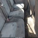 1FMPU15536LA90177 2006 Ford Expedition Xlt/Xlt Sport auction photo thumbnail 8