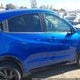 3CZRU5H10MM701964 2021 Honda Hr-V 2Wd Sport auction photo thumbnail 12