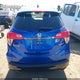 3CZRU5H10MM701964 2021 Honda Hr-V 2Wd Sport auction photo thumbnail 15