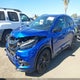 3CZRU5H10MM701964 2021 Honda Hr-V 2Wd Sport auction photo thumbnail 2
