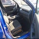 3CZRU5H10MM701964 2021 Honda Hr-V 2Wd Sport auction photo thumbnail 5