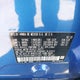 3CZRU5H10MM701964 2021 Honda Hr-V 2Wd Sport auction photo thumbnail 9