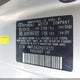 KMHTC6AD3HU314329 2017 Hyundai Veloster auction photo thumbnail 9