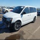 2C4RDGBG3FR542755 2015 Dodge Grand Caravan Se auction photo thumbnail 2