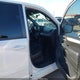 2C4RDGBG3FR542755 2015 Dodge Grand Caravan Se auction photo thumbnail 5