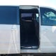 2C4RDGBG3FR542755 2015 Dodge Grand Caravan Se auction photo thumbnail 8
