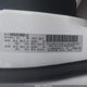 2C4RDGBG3FR542755 2015 Dodge Grand Caravan Se auction photo thumbnail 9
