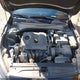 3KPF54AD2RE733076 2024 Kia Forte Gt-Line auction photo thumbnail 10