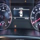 3KPF54AD2RE733076 2024 Kia Forte Gt-Line auction photo thumbnail 15