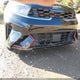 3KPF54AD2RE733076 2024 Kia Forte Gt-Line auction photo thumbnail 6