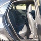 3KPF54AD2RE733076 2024 Kia Forte Gt-Line auction photo thumbnail 8