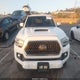 3TMBZ5DN5JM012824 2018 Toyota Tacoma Trd Sport auction photo thumbnail 12