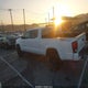 3TMBZ5DN5JM012824 2018 Toyota Tacoma Trd Sport auction photo thumbnail 14