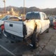 3TMBZ5DN5JM012824 2018 Toyota Tacoma Trd Sport auction photo thumbnail 4