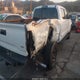 3TMBZ5DN5JM012824 2018 Toyota Tacoma Trd Sport auction photo thumbnail 6