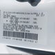 3TMBZ5DN5JM012824 2018 Toyota Tacoma Trd Sport auction photo thumbnail 9