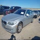 WBAXG5C52DD234635 2013 BMW 528I auction photo thumbnail 2