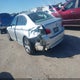 WBAXG5C52DD234635 2013 BMW 528I auction photo thumbnail 3