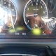 WBAXG5C52DD234635 2013 BMW 528I auction photo thumbnail 7
