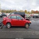 1FAHP3FN4AW202847 2010 Ford Focus Se auction photo thumbnail 13