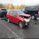 1FAHP3FN4AW202847 2010 Ford Focus Se auction photo thumbnail 1