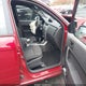 1FAHP3FN4AW202847 2010 Ford Focus Se auction photo thumbnail 5