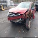 1FAHP3FN4AW202847 2010 Ford Focus Se auction photo thumbnail 6