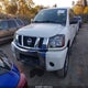 1N6AA0EJ9CN305536 2012 Nissan Titan Sv auction photo thumbnail 12