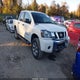 1N6AA0EJ9CN305536 2012 Nissan Titan Sv auction photo thumbnail 1