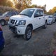 1N6AA0EJ9CN305536 2012 Nissan Titan Sv auction photo thumbnail 2